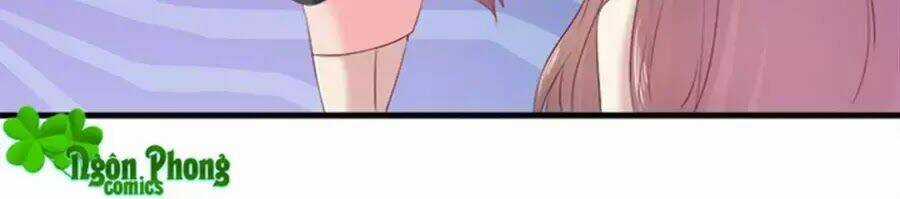 Khi Trò Chơi Ác Ma Bắt Đầu Chapter 109 trang 25