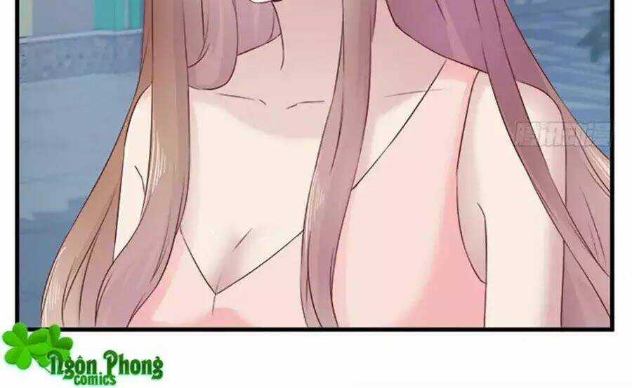 Khi Trò Chơi Ác Ma Bắt Đầu Chapter 109 trang 27