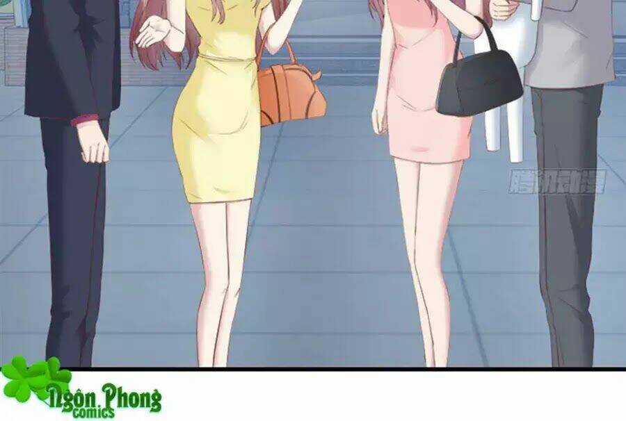 Khi Trò Chơi Ác Ma Bắt Đầu Chapter 109 trang 29