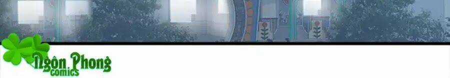 Khi Trò Chơi Ác Ma Bắt Đầu Chapter 109 trang 3