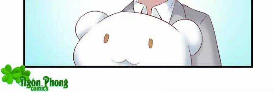 Khi Trò Chơi Ác Ma Bắt Đầu Chapter 109 trang 31