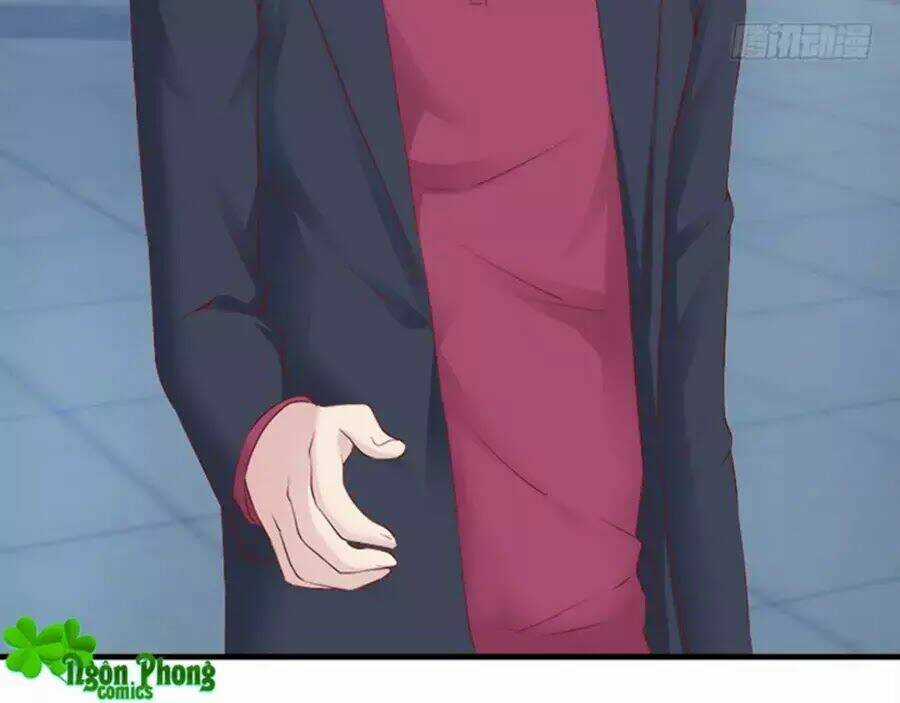 Khi Trò Chơi Ác Ma Bắt Đầu Chapter 109 trang 35