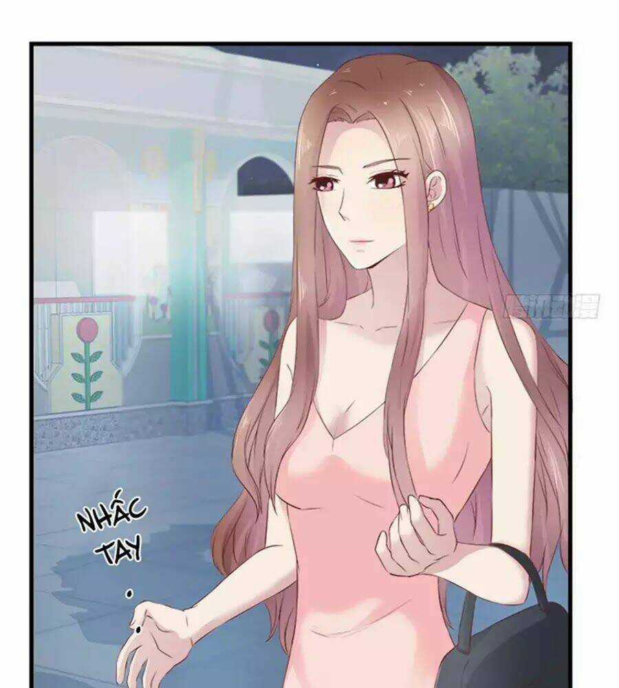 Khi Trò Chơi Ác Ma Bắt Đầu Chapter 109 trang 36