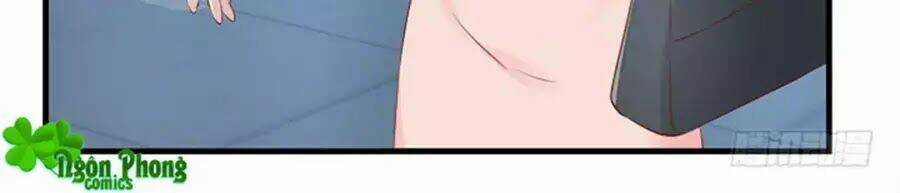 Khi Trò Chơi Ác Ma Bắt Đầu Chapter 109 trang 37