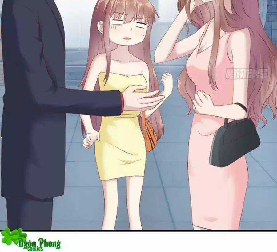 Khi Trò Chơi Ác Ma Bắt Đầu Chapter 109 trang 39