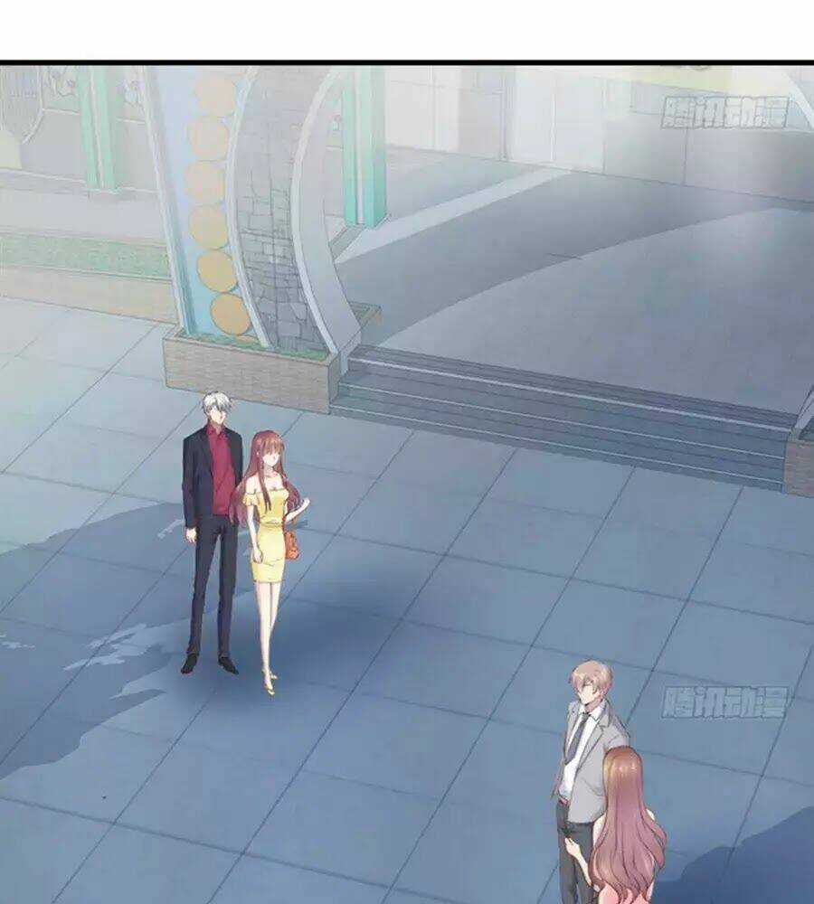 Khi Trò Chơi Ác Ma Bắt Đầu Chapter 109 trang 4