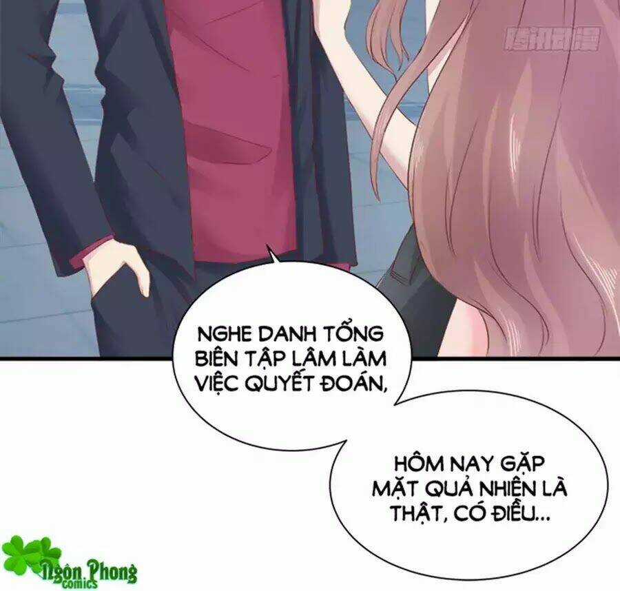 Khi Trò Chơi Ác Ma Bắt Đầu Chapter 109 trang 41