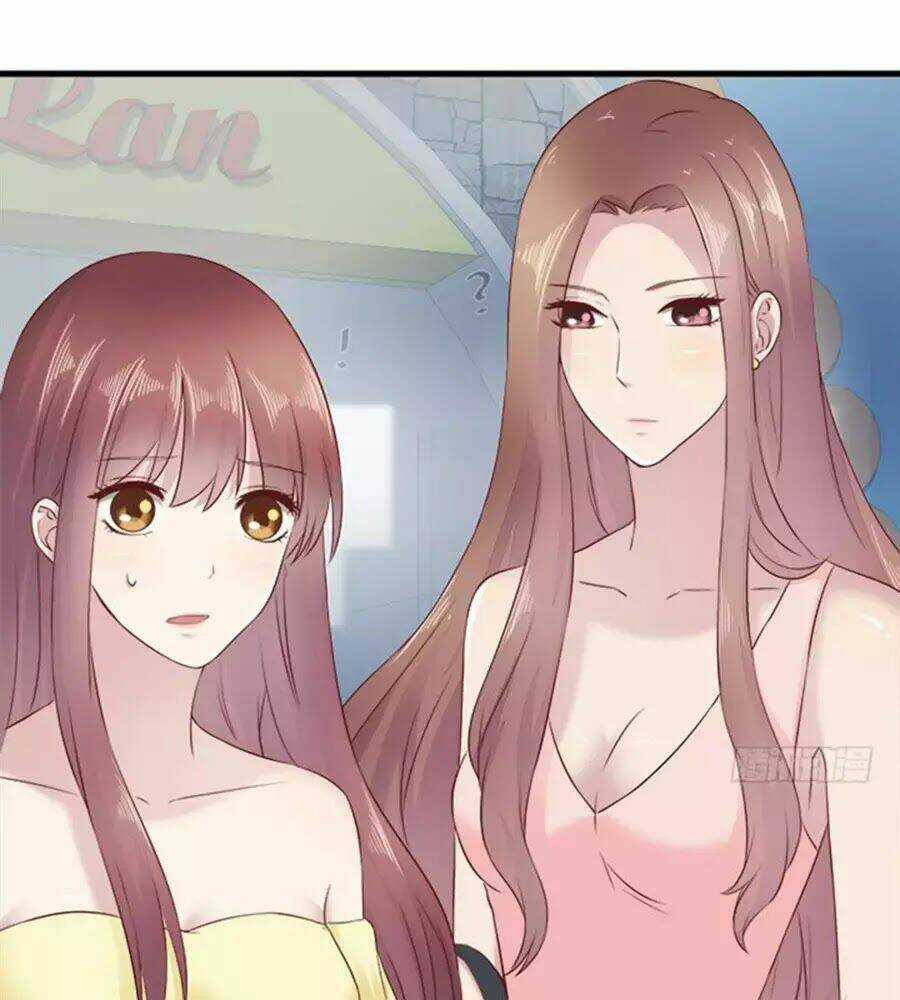 Khi Trò Chơi Ác Ma Bắt Đầu Chapter 109 trang 42