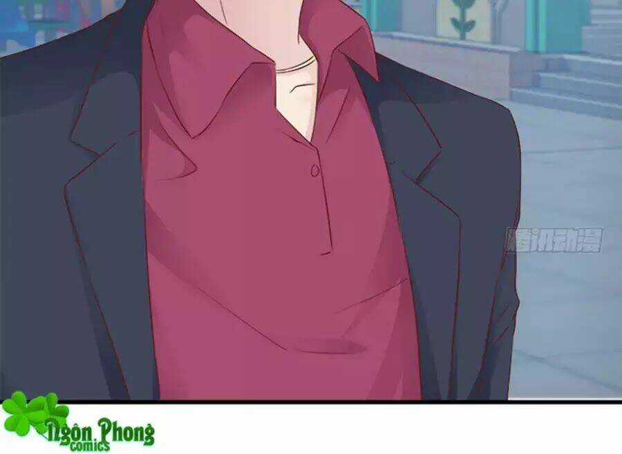 Khi Trò Chơi Ác Ma Bắt Đầu Chapter 109 trang 45