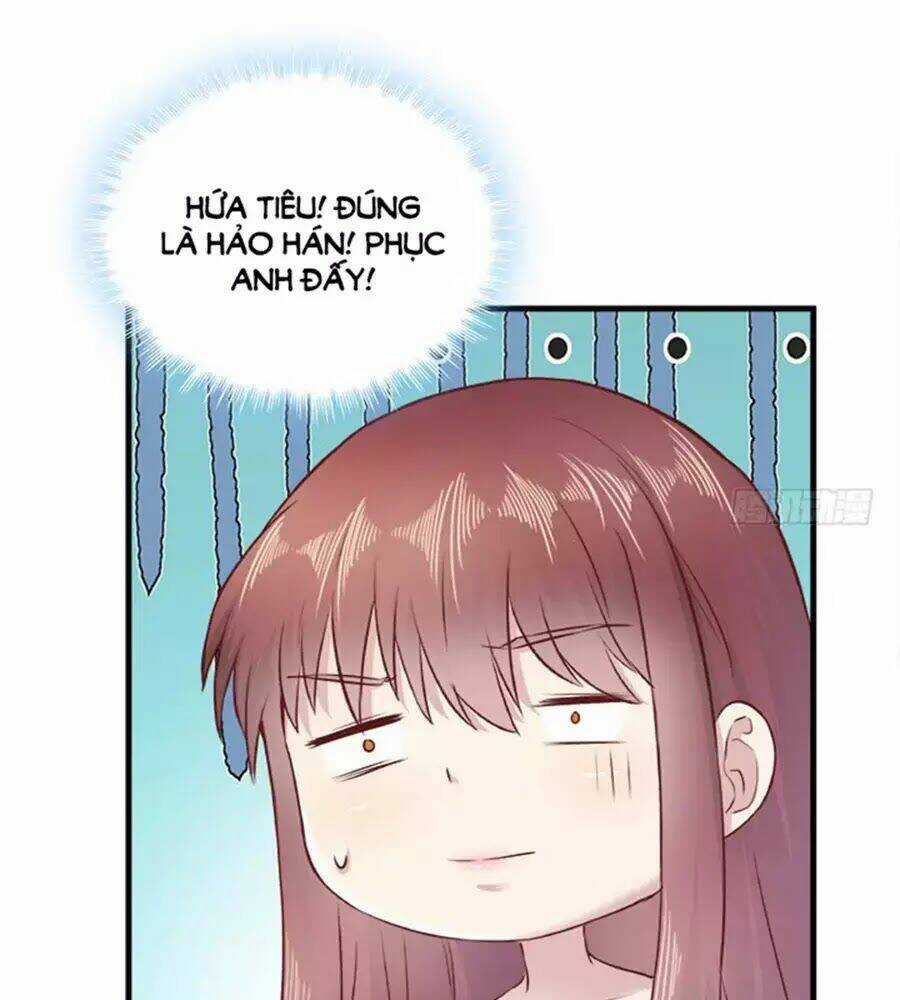 Khi Trò Chơi Ác Ma Bắt Đầu Chapter 109 trang 46