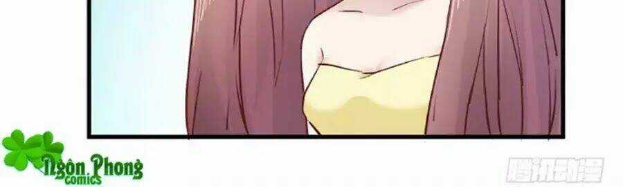 Khi Trò Chơi Ác Ma Bắt Đầu Chapter 109 trang 47