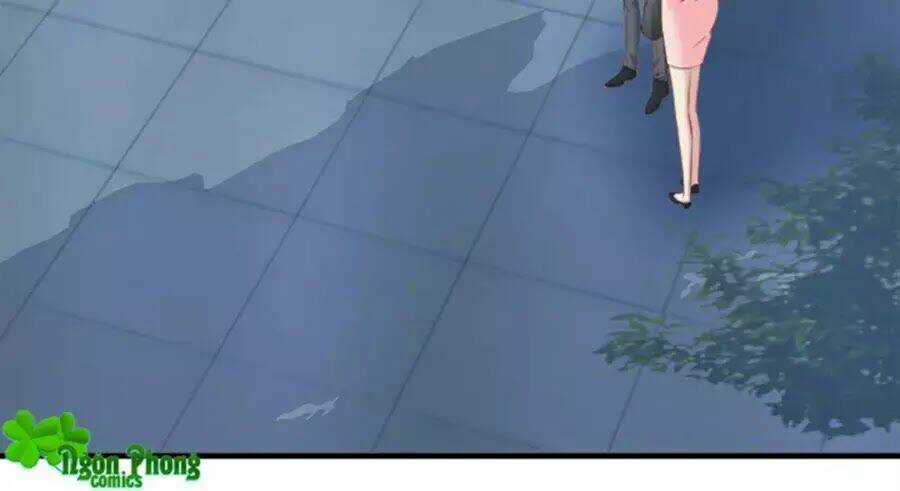 Khi Trò Chơi Ác Ma Bắt Đầu Chapter 109 trang 5