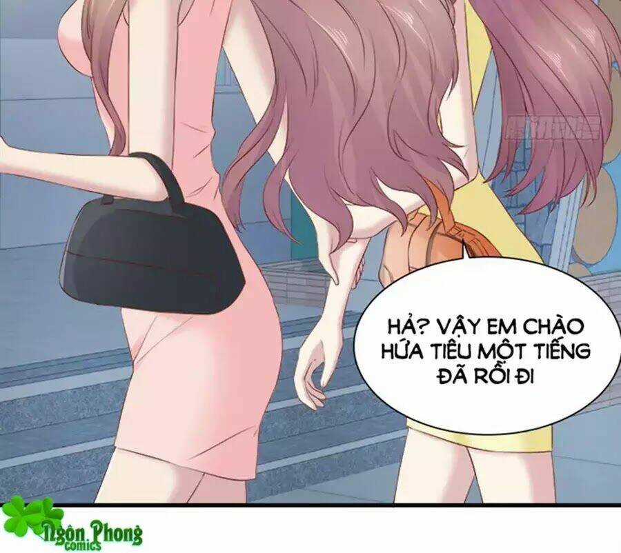 Khi Trò Chơi Ác Ma Bắt Đầu Chapter 109 trang 52