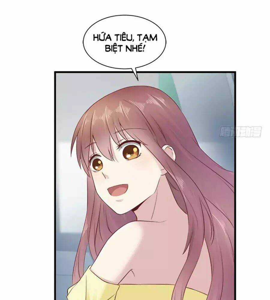 Khi Trò Chơi Ác Ma Bắt Đầu Chapter 109 trang 53