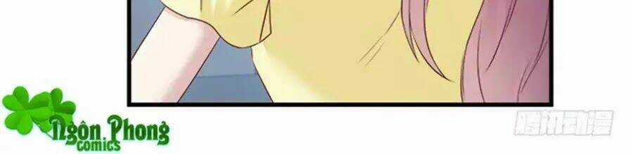 Khi Trò Chơi Ác Ma Bắt Đầu Chapter 109 trang 54