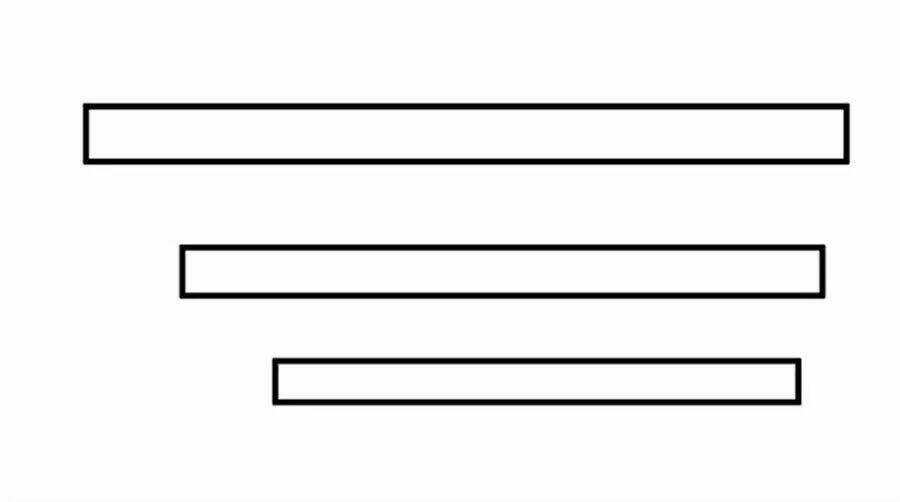 Khi Trò Chơi Ác Ma Bắt Đầu Chapter 109 trang 57