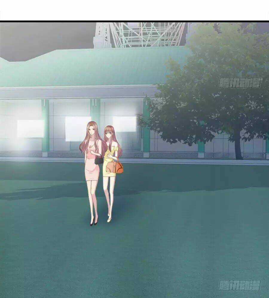 Khi Trò Chơi Ác Ma Bắt Đầu Chapter 109 trang 58