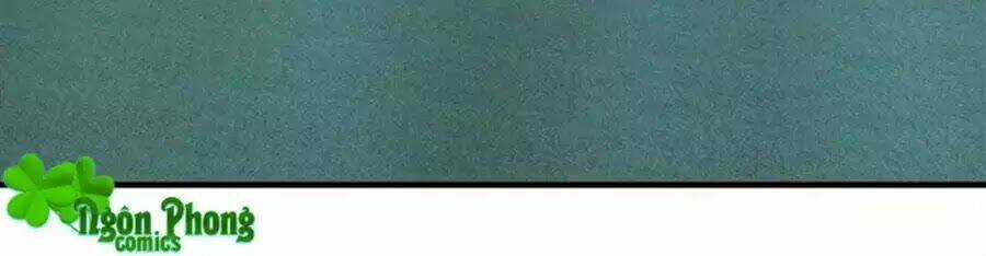 Khi Trò Chơi Ác Ma Bắt Đầu Chapter 109 trang 59