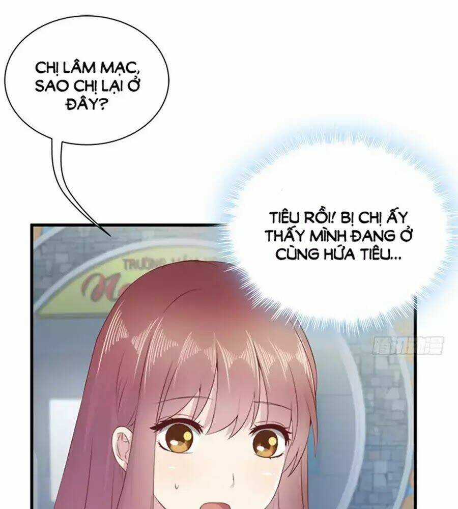 Khi Trò Chơi Ác Ma Bắt Đầu Chapter 109 trang 6