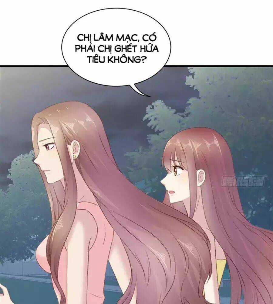 Khi Trò Chơi Ác Ma Bắt Đầu Chapter 109 trang 60