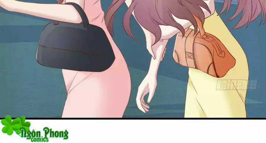 Khi Trò Chơi Ác Ma Bắt Đầu Chapter 109 trang 61