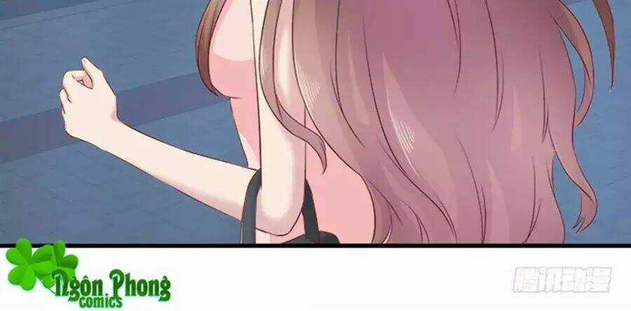 Khi Trò Chơi Ác Ma Bắt Đầu Chapter 109 trang 63