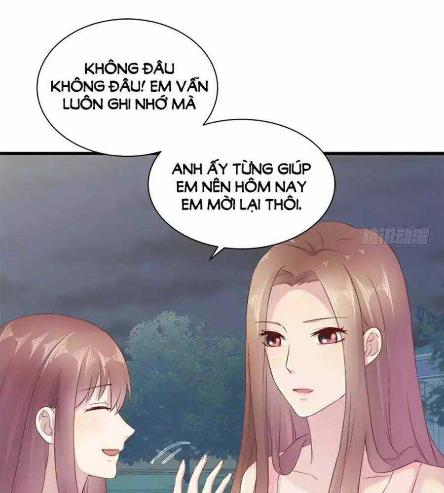 Khi Trò Chơi Ác Ma Bắt Đầu Chapter 109 trang 64