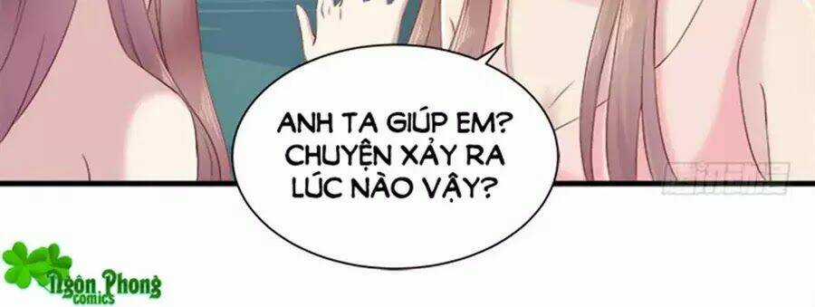 Khi Trò Chơi Ác Ma Bắt Đầu Chapter 109 trang 65