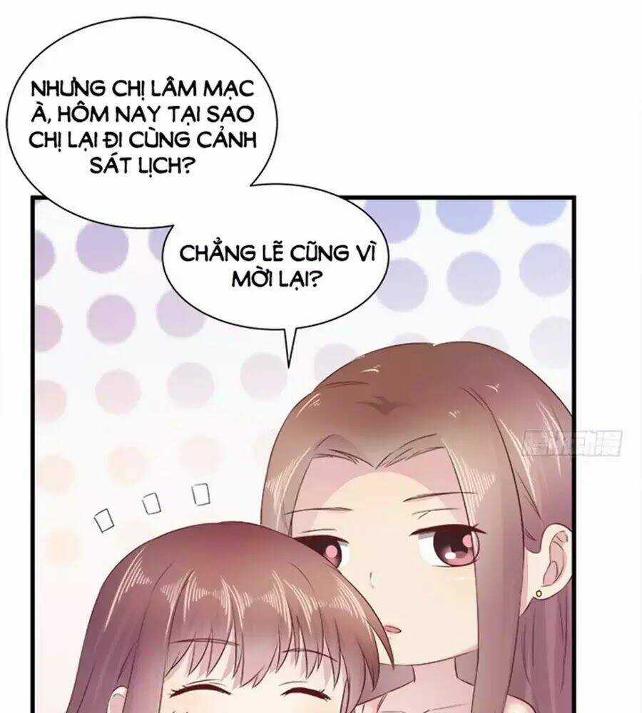 Khi Trò Chơi Ác Ma Bắt Đầu Chapter 109 trang 68