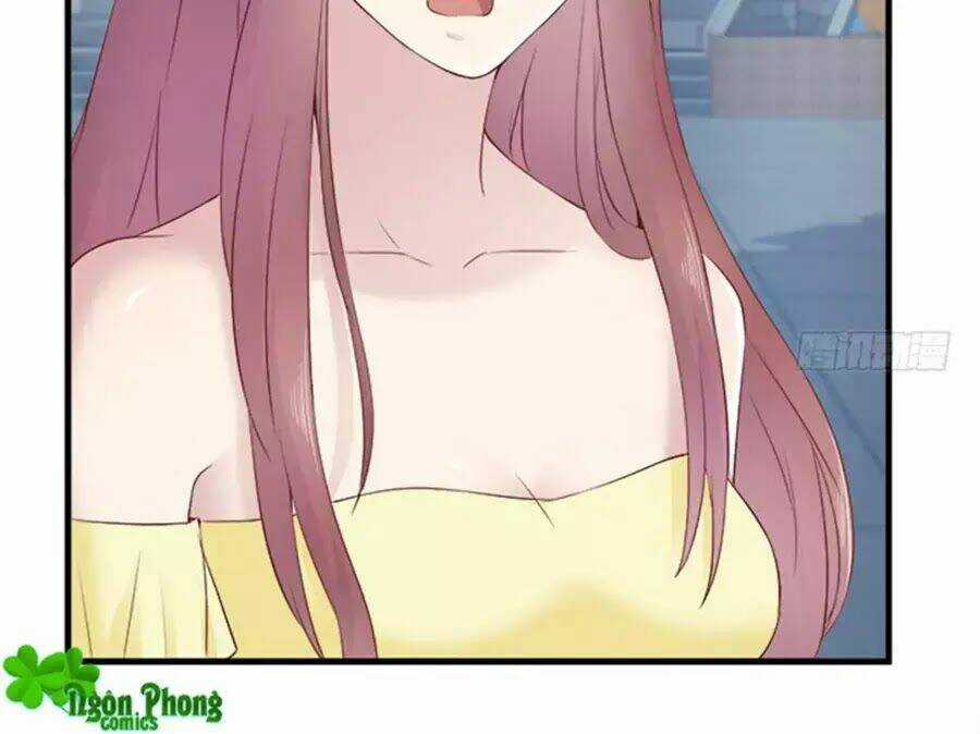 Khi Trò Chơi Ác Ma Bắt Đầu Chapter 109 trang 7