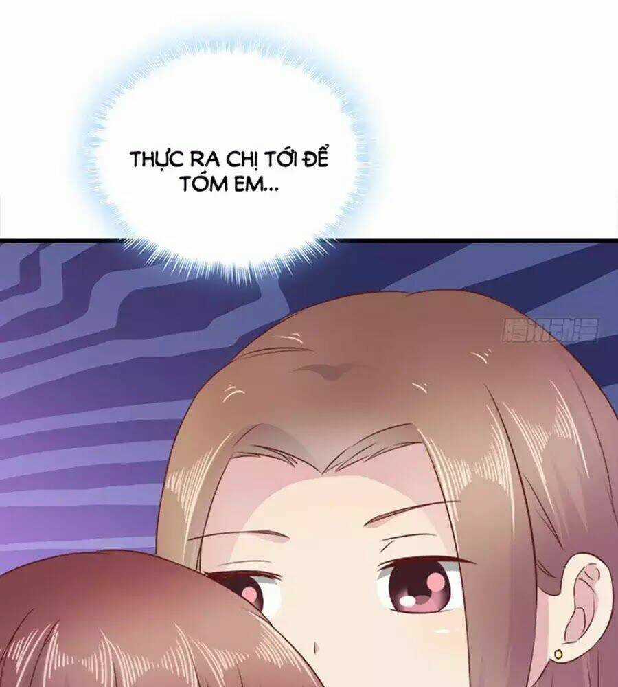 Khi Trò Chơi Ác Ma Bắt Đầu Chapter 109 trang 70