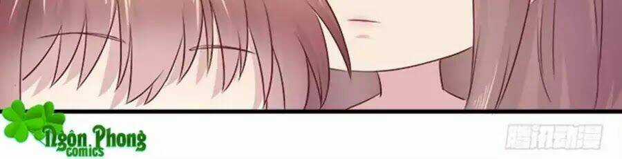 Khi Trò Chơi Ác Ma Bắt Đầu Chapter 109 trang 71