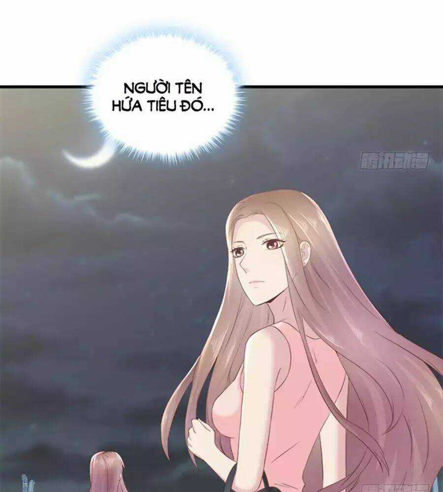 Khi Trò Chơi Ác Ma Bắt Đầu Chapter 109 trang 72