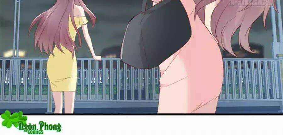 Khi Trò Chơi Ác Ma Bắt Đầu Chapter 109 trang 73