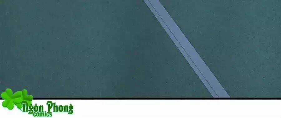 Khi Trò Chơi Ác Ma Bắt Đầu Chapter 109 trang 77