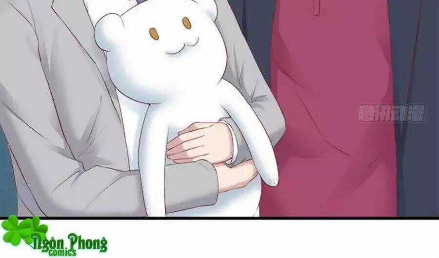 Khi Trò Chơi Ác Ma Bắt Đầu Chapter 109 trang 79