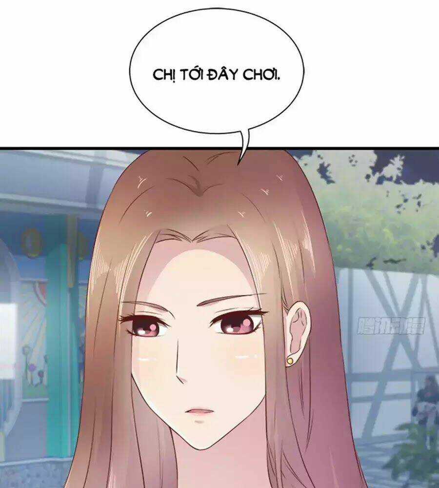 Khi Trò Chơi Ác Ma Bắt Đầu Chapter 109 trang 8