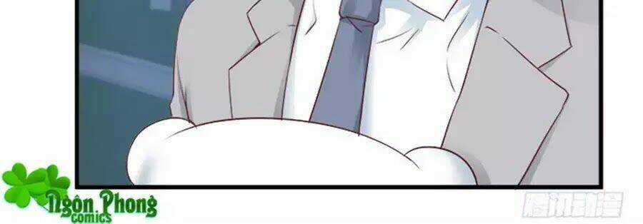 Khi Trò Chơi Ác Ma Bắt Đầu Chapter 109 trang 81