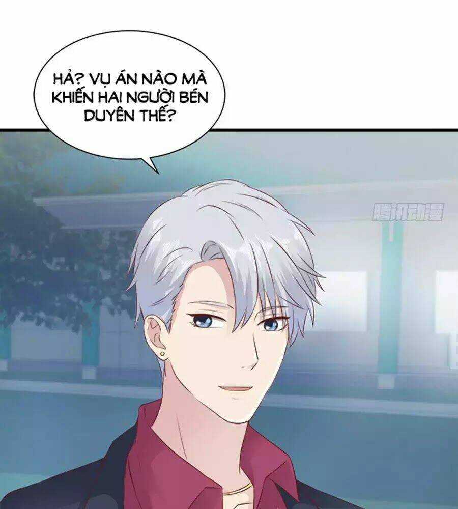 Khi Trò Chơi Ác Ma Bắt Đầu Chapter 109 trang 82