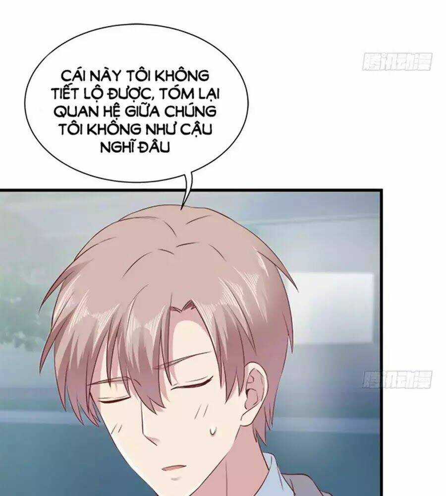 Khi Trò Chơi Ác Ma Bắt Đầu Chapter 109 trang 84