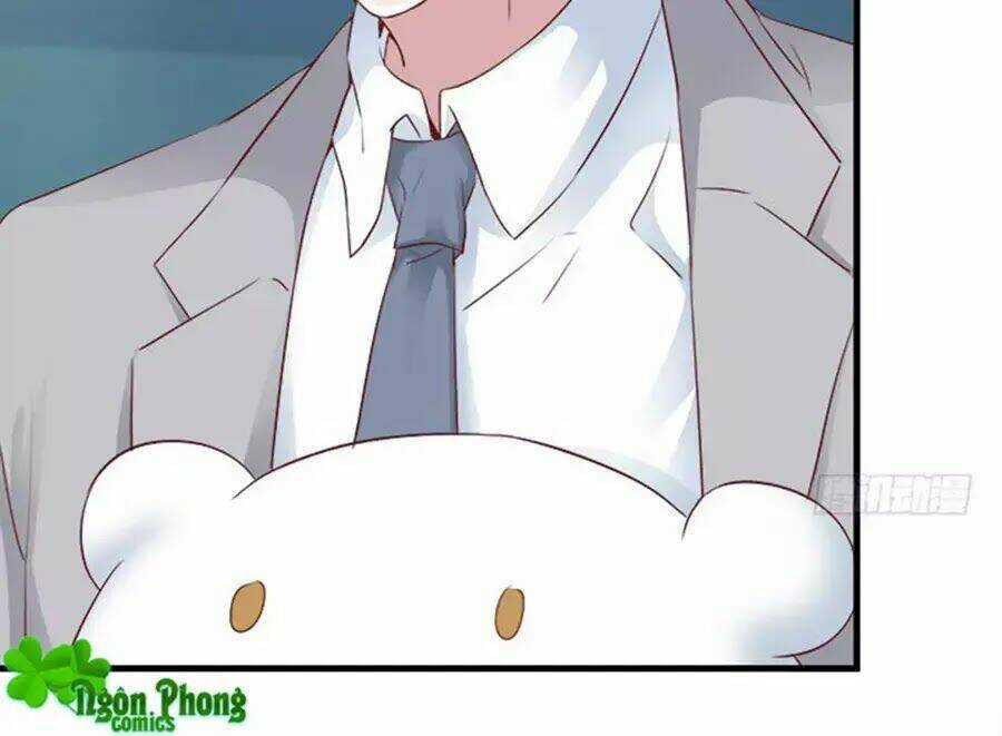 Khi Trò Chơi Ác Ma Bắt Đầu Chapter 109 trang 85