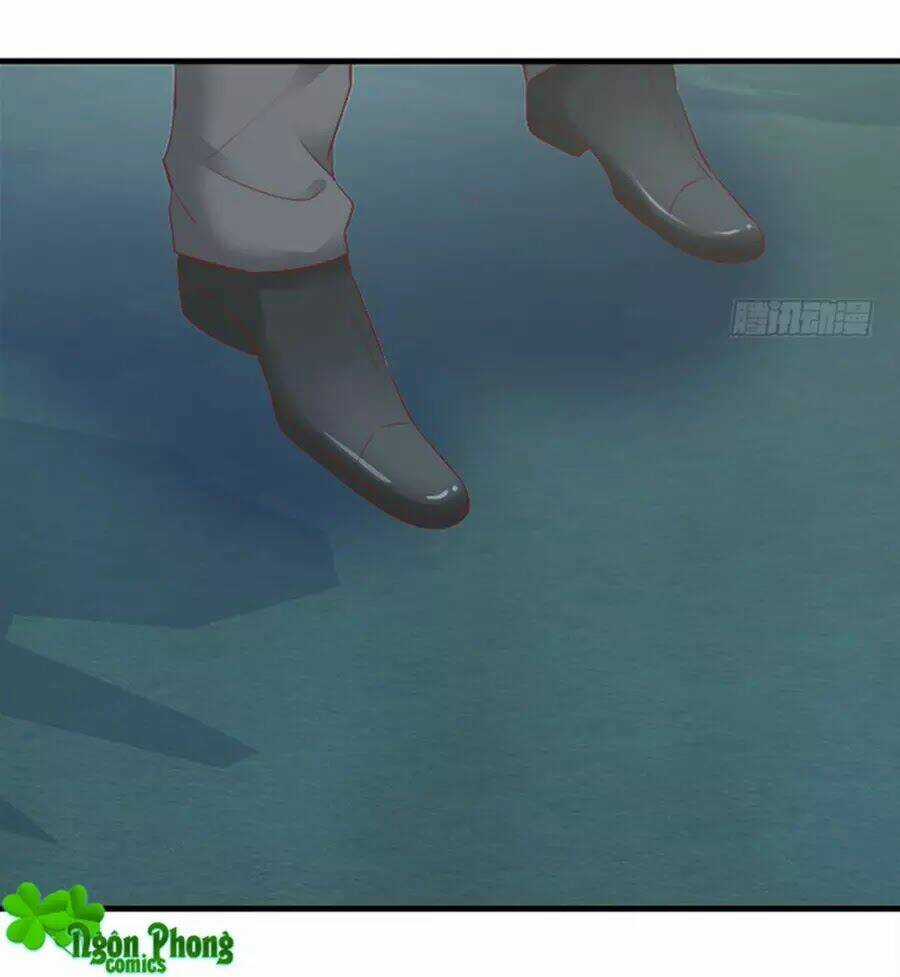 Khi Trò Chơi Ác Ma Bắt Đầu Chapter 109 trang 88