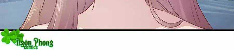 Khi Trò Chơi Ác Ma Bắt Đầu Chapter 109 trang 9