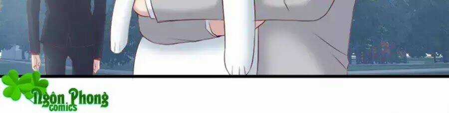 Khi Trò Chơi Ác Ma Bắt Đầu Chapter 109 trang 90