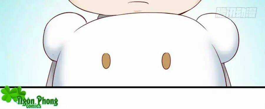 Khi Trò Chơi Ác Ma Bắt Đầu Chapter 109 trang 92