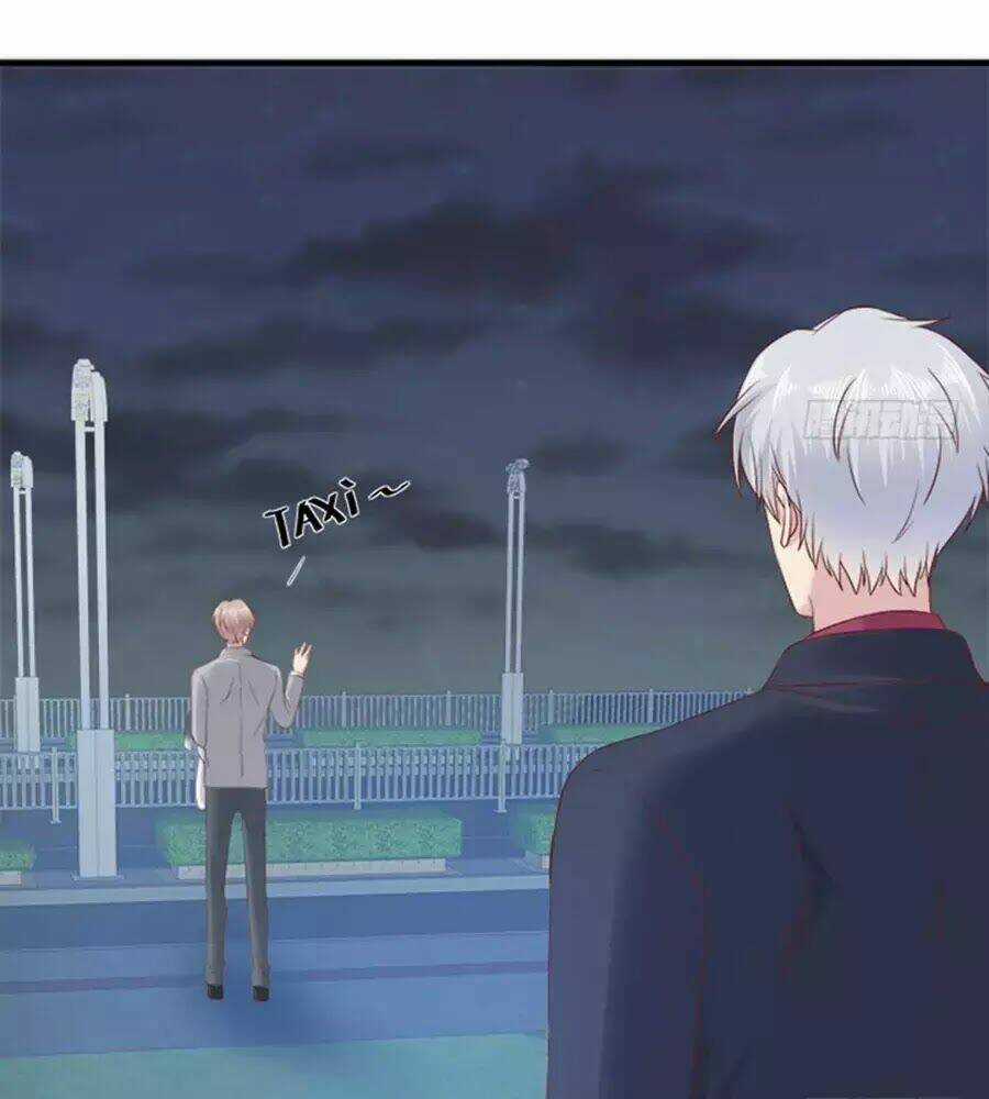 Khi Trò Chơi Ác Ma Bắt Đầu Chapter 109 trang 93