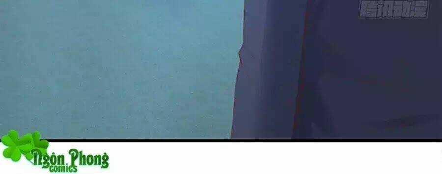 Khi Trò Chơi Ác Ma Bắt Đầu Chapter 109 trang 94