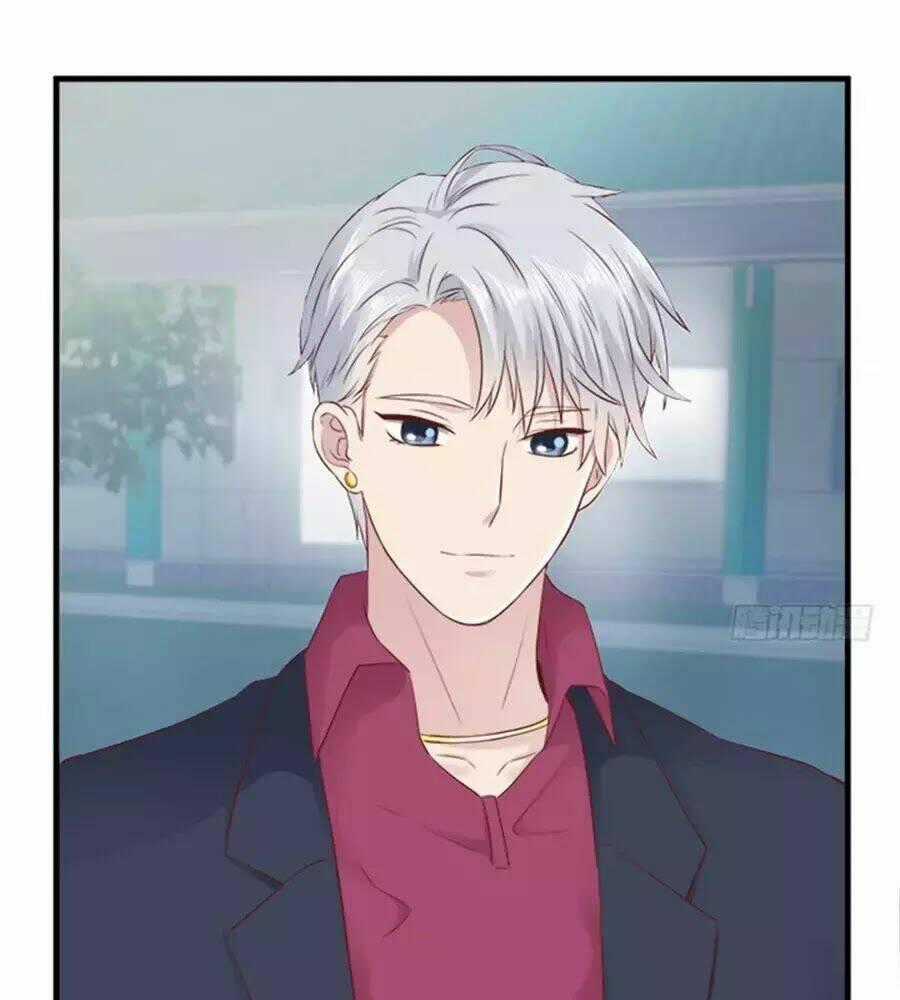 Khi Trò Chơi Ác Ma Bắt Đầu Chapter 109 trang 95