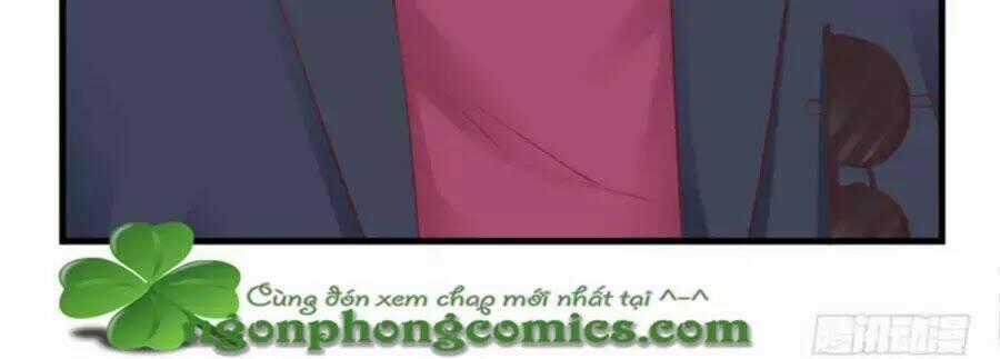 Khi Trò Chơi Ác Ma Bắt Đầu Chapter 109 trang 96