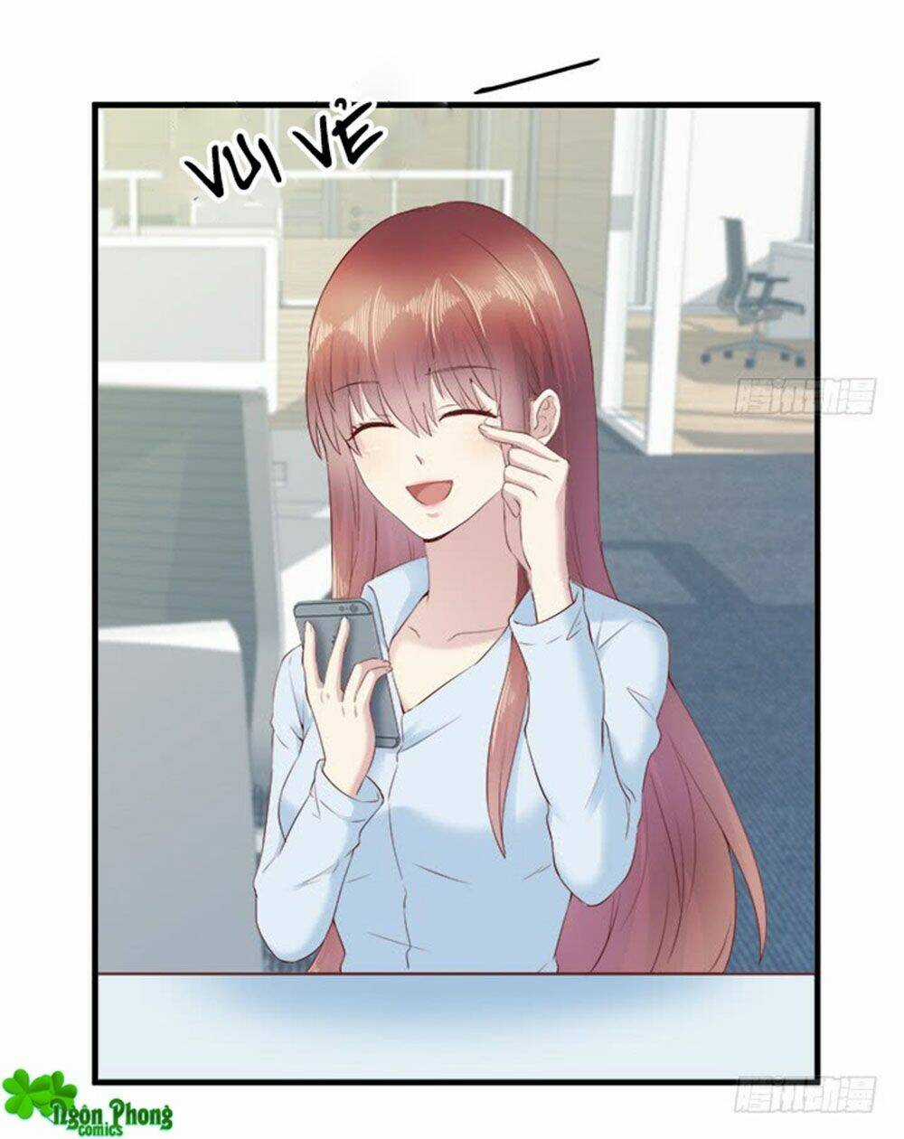 Khi Trò Chơi Ác Ma Bắt Đầu Chapter 110 trang 2